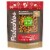 Simple Truth® Sweet Chili Seasoned Pistachio Kernels Perspective: front
