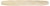 Bakery Fresh Goodness Just Bake It French Bread Perspective: front
