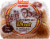 King Soopers Soft Twist Wheat Bread Perspective: front