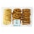 Bakery Fresh Variety Pack Cookies Perspective: front