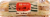 King Soopers City Market Premium Onion Hamburger Buns Perspective: front