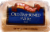 King Soopers Old Fashion White Bread Perspective: front