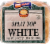 King Soopers Split Top White Bread Perspective: front