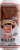 King Sooper's Wheat Bread Perspective: front