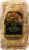 Private Selection™ Sugarhouse Maple Streusel Bread Perspective: front