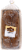 Bakery Fresh Goodness Gingerbread Loaf Cake Perspective: front