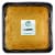 Bakery Fresh Goodness Cornbread Square Perspective: front