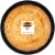 Bakery Fresh Goodness Peach Pie Perspective: front
