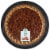 Bakery Fresh Pecan Pie Perspective: front