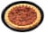 Bakery Fresh Goodness Pecan Pie Perspective: front