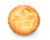 Bakery Fresh Goodness Apple Pie Perspective: front