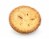 Bakery Fresh Goodness Cherry Pie Perspective: front