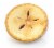 Bakery Fresh Goodness No Sugar Added Cherry Pie Perspective: front