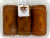 Bakery Fresh Goodness Assorted Sliced Loaves Perspective: front