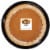 Bakery Fresh Goodness Pumpkin Pie Perspective: front