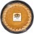 Bakery Fresh Goodness Sweet Potato Pie Perspective: front