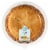 Bakery Fresh Goodness Peach Pie Perspective: front