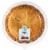 Bakery Fresh 8 Inch Cherry Pie Perspective: front