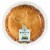 Bakery Fresh Goodness Marionberry Pie Perspective: front