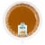 Bakery Fresh Goodness Pumpkin Pie - 8 Inch Perspective: front