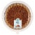 Bakery Fresh Goodness Pecan Pie Perspective: front