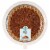 Bakery Fresh 8 Inch Pecan Pie Perspective: front