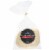 Kroger® Ready to Bake Pizza Dough Perspective: front