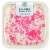 Bakery Fresh Strawberry Parfait Cake Perspective: front