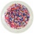 Bakery Fresh Sprinkle Confetti Cake Perspective: front