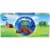 Kroger® Gluten Free Traditional Pork Sausage Breakfast Links Perspective: front