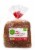 Simple Truth Organic™ Sliced Quinoa Multigrain Bread Perspective: front