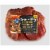 Kroger® Cook in Bag Seasoned Beef Pot Roast Perspective: front