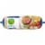 Simple Truth™ Traditional Turkey Sausage Perspective: front