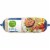 Simple Truth™ Traditional Turkey Sausage Perspective: front