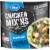 Kroger® Naked Chicken Mix'ns Perspective: front