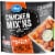 Kroger® Buffalo Style Chicken Mix'ns Perspective: front