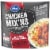 Kroger® Chicken Mix'Ns Sweet Sriracha Seasoned Chicken Breast Chunks Perspective: front