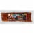 Kroger® Cook-in-Bag Cajun Style Applewood Smoked Bacon Crusted Pork Tenderloin Perspective: front