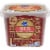 Kroger® Cranberry Celebration Dessert Salad Perspective: front