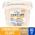Kroger® Cinnamon Celebration Dessert Fluff Perspective: front