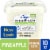 Kroger® Pineapple Celebration Dessert Fluff Perspective: front