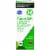Kroger® Tussin DM Non-Drowsy Cough Suppressant & Expectorant Perspective: front
