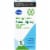 Kroger® Allergy Sinus Nasal Spray Perspective: front