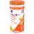 Kroger® Natural Fiber Orange Flavored Laxative Perspective: front