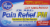 Kroger® Extra Strength Pain Relief PM Caplets Perspective: front