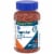 Kroger® Ibuprofen Tablets 200mg Perspective: front