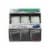 Office Works Invisible Tape - Clear Perspective: front
