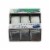 Office Works Invisible Tape - Clear Perspective: front