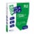 OfficeWorks Multi-Purpose Copy Paper - White Perspective: front