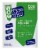 Office Works® Multipurpose Copy Paper 500 Sheet Reams (10 Pack) Perspective: front